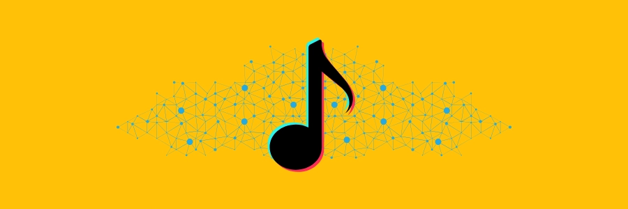 الذكاء الاصطناعي في تيك توك: ما هي أدواته وكيف تستخدمه [تطبيق عملي]