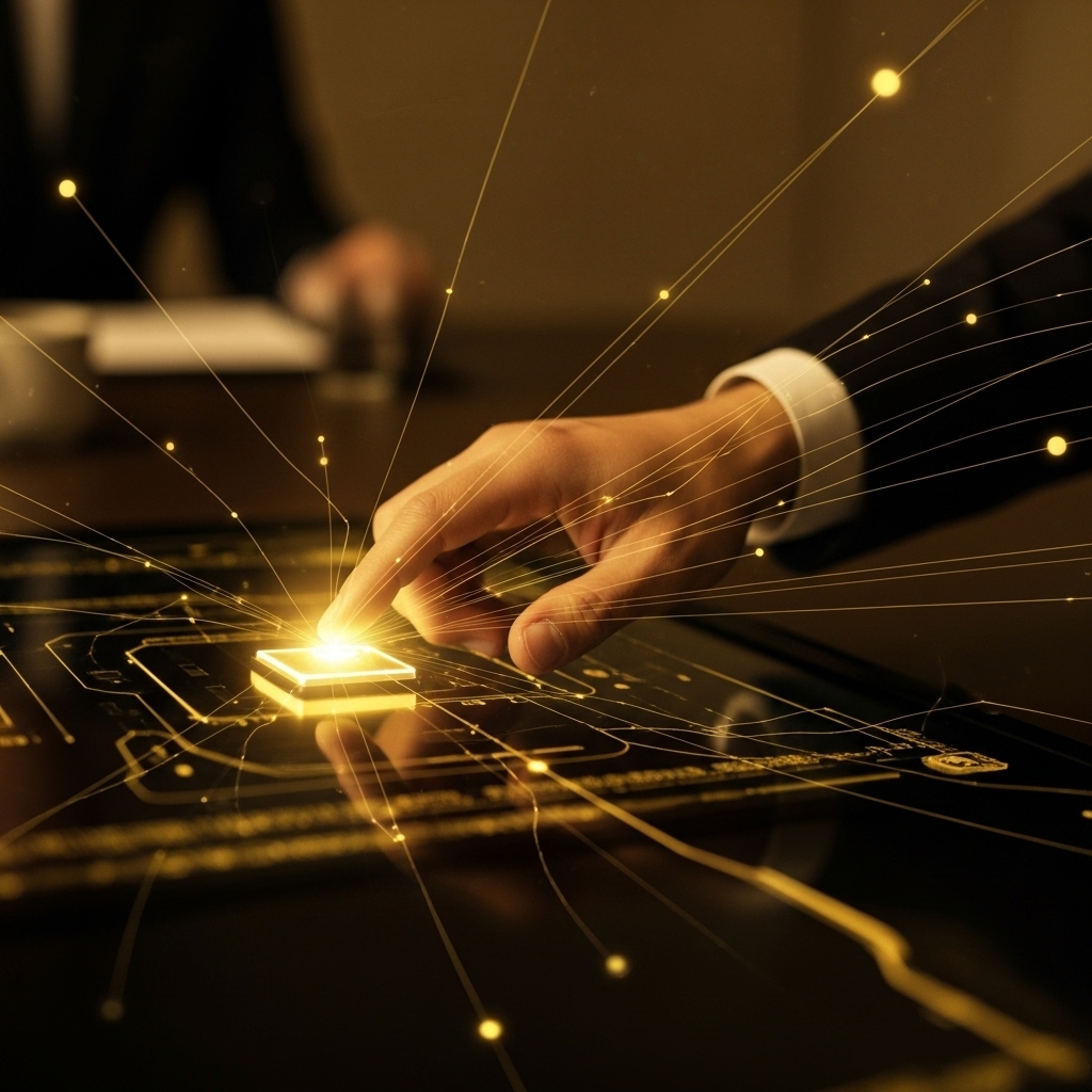 إطلاق وإدارة الحملات الإعلانية إطلاق وإدارة الحملات الإعلانية
