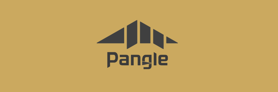 في تيكتوك، قبل أن تعطل ظهور إعلانك في Pangle: تعلّم كيف تحلل أداءها وتحكم بموضوعية
