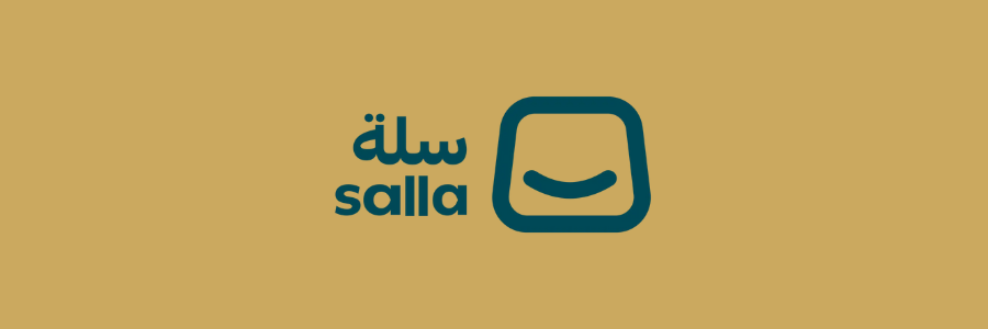 تحديث جديد من "سلة": ميزة "الدفع كشركة" تفتح الأبواب للقطاع المؤسسي (B2B)