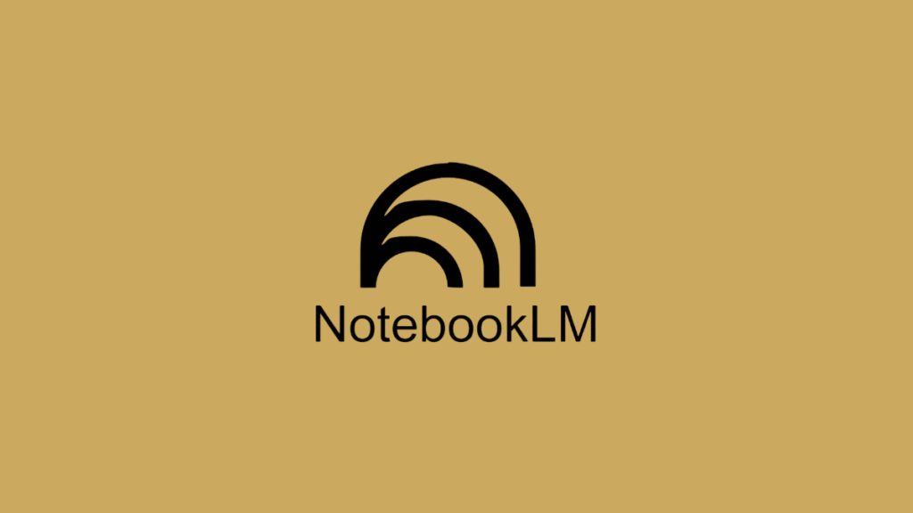كيف تحوّل NotebookLM من أداة ملاحظات عادية إلى عقل تسويقي يساعدك في كل خطوة؟