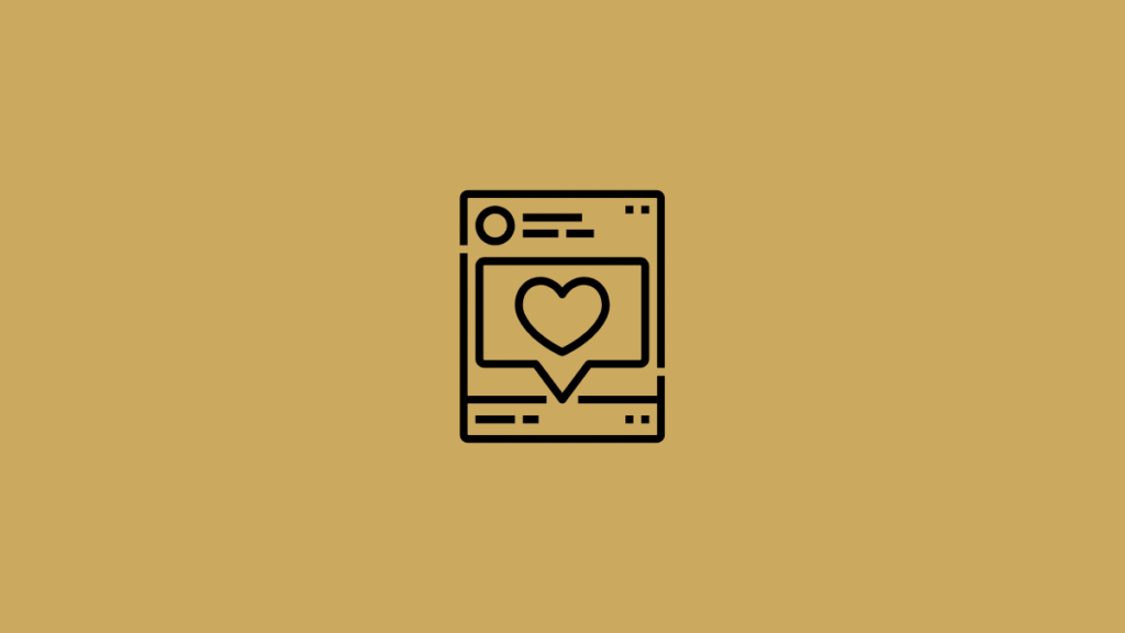 الفرق بين إعلانات الـ Dark وإعلانات الـ Existing Post: متى تختار هذا أو ذاك؟