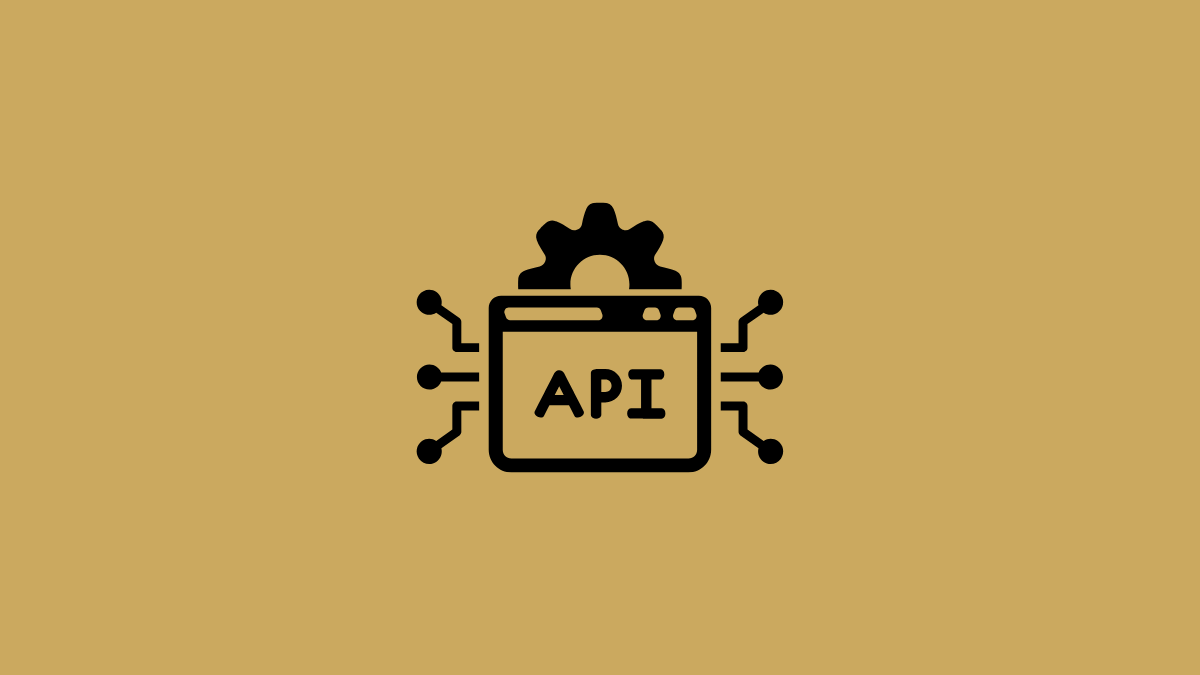ما هو Conversion API؟ ولماذا أصبح ضرورة للحملات الإعلانية اليوم؟