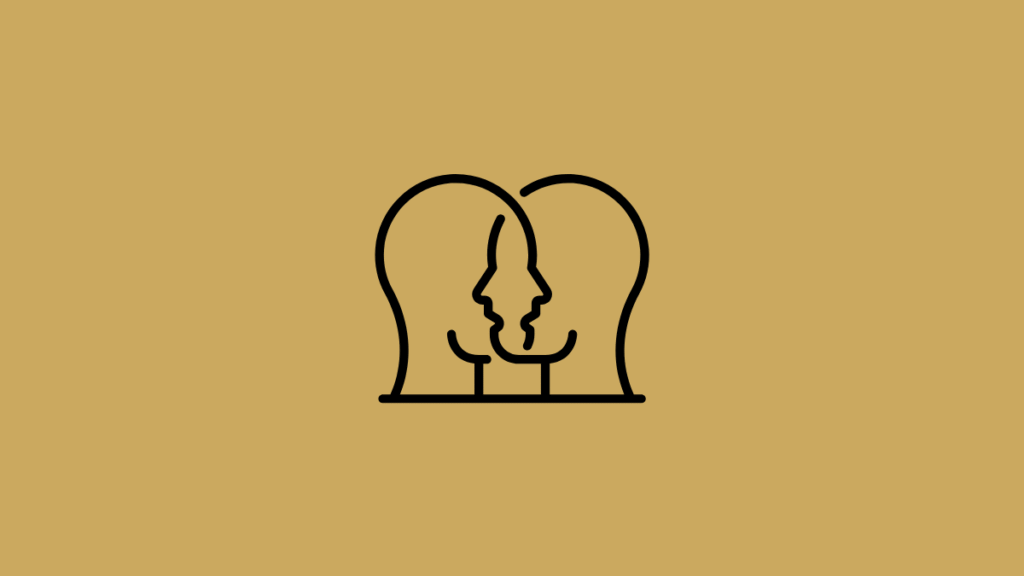 المسوقون يشتكون: صاحب العمل يجبرني على تحمل مسؤولية المبيعات! ولكن ما السبب؟